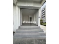 Local commercial de 20 m² à louer - محل تجاري للإيجار بمساحة 20 م²، - miniature 2