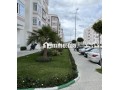 Local commercial de 20 m² à louer - محل تجاري للإيجار بمساحة 20 م²، - miniature 3