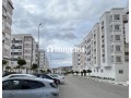 Local commercial de 20 m² à louer - محل تجاري للإيجار بمساحة 20 م²، - miniature 1