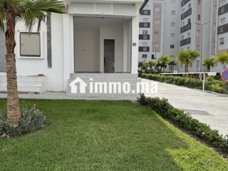 Local commercial de 20 m² à louer - محل تجاري للإيجار بمساحة 20 م²، - Local commercial à louer - Tanger