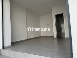 Local commercial de 20 m² à louer - محل تجاري للإيجار بمساحة 20 م²، - Local commercial à louer - Tanger