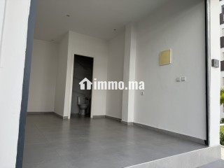 Local commercial de 20 m² à louer - محل تجاري للإيجار بمساحة 20 م²، - Local commercial à louer - Tanger