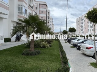 Local commercial de 20 m² à louer - محل تجاري للإيجار بمساحة 20 م²، - Local commercial à louer - Tanger