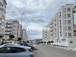 Local commercial de 20 m² à louer - محل تجاري للإيجار بمساحة 20 م²، - Local commercial à louer - Tanger