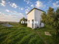 À VENDRE — FERME DE 1,13 HA AVEC VILLA À PROXIMITÉ DE FÈS - miniature 4
