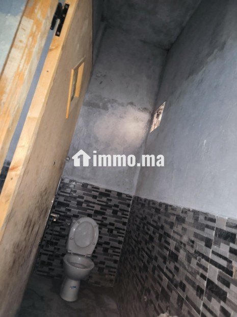 Magasin commercial a louer - Location Immobilier - Ain harrouda - photo 5