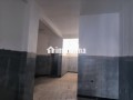 Magasin commercial a louer - miniature 4