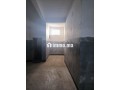 Magasin commercial a louer - miniature 1