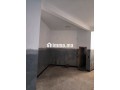 Magasin commercial a louer - miniature 2