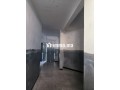 Magasin commercial a louer - miniature 3