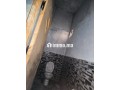 Magasin commercial a louer - miniature 5