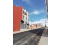 A Vendre garage 15 m2 a haut Anza taddart Agadir - miniature 6