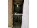 A Vendre garage 15 m2 a haut Anza taddart Agadir - miniature 4