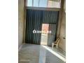 A Vendre garage 15 m2 a haut Anza taddart Agadir - miniature 1