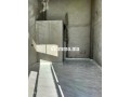 A Vendre garage 15 m2 a haut Anza taddart Agadir - miniature 3
