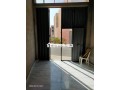A Vendre garage 15 m2 a haut Anza taddart Agadir - miniature 2
