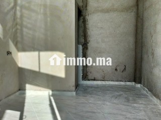 A Vendre garage 15 m2 a haut Anza taddart Agadir - Local commercial à vendre - Agadir