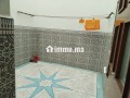 Appartement de location journalière à hay mohammadi agadir agadir - miniature 5