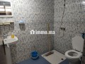 Appartement de location journalière à hay mohammadi agadir agadir - miniature 4