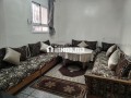 Appartement de location journalière à hay mohammadi agadir agadir - miniature 1