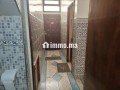 Appartement de location journalière à hay mohammadi agadir agadir - miniature 8