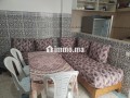 Appartement de location journalière à hay mohammadi agadir agadir - miniature 7