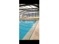 Ferme avec villa et piscine - miniature 7