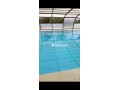 Ferme avec villa et piscine - miniature 6