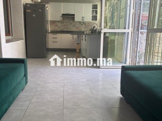 Rare appartement à vendre - Appartement à vendre - Casablanca