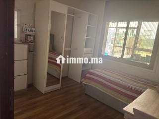 Rare appartement à vendre - Appartement à vendre - Casablanca