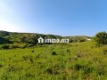 Terrain a vendre a wadalian de 2406 m - miniature 6