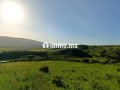 Terrain a vendre a wadalian de 2406 m - miniature 5