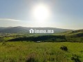 Terrain a vendre a wadalian de 2406 m - miniature 3