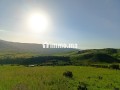 Terrain a vendre a wadalian de 2406 m - miniature 2