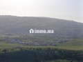 Terrain a vendre a wadalian de 2406 m - miniature 1
