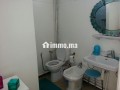 Appartement meublé 55m Casablanca Gauthier - miniature 4