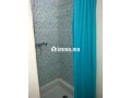 Appartement meublé 55m Casablanca Gauthier - miniature 6