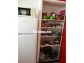 Appartement meublé 55m Casablanca Gauthier - miniature 7