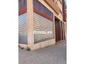 Local commercial a oulfa - miniature 1