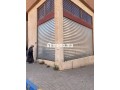 Local commercial a oulfa - miniature 2