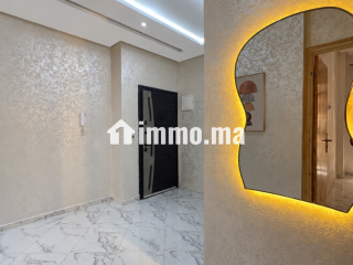 شقق للكراء اليومي للعائلات بدون وسيط - Appartement Location Vacances - Meknes
