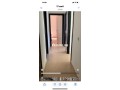 Bel appartement à Tanger Face au grand stade - miniature 4