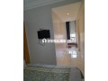 Appartement à louer meublé - miniature 5