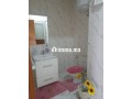 Appartement à louer meublé - miniature 7