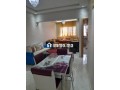 Appartement à louer meublé - miniature 2