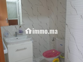 Appartement à louer meublé - Appartement à louer - Casablanca