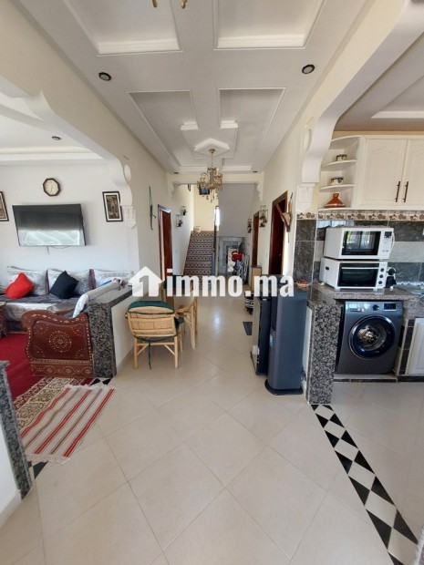 FERME A TIFLET A VENDRE - Vente Immobilier - Tiflet - photo 6