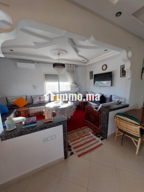 FERME A TIFLET A VENDRE - Vente Immobilier - Tiflet - photo 3