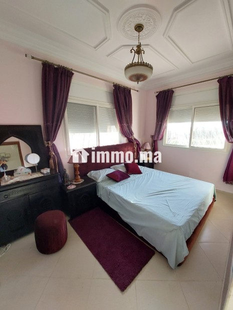 FERME A TIFLET A VENDRE - Vente Immobilier - Tiflet - photo 5