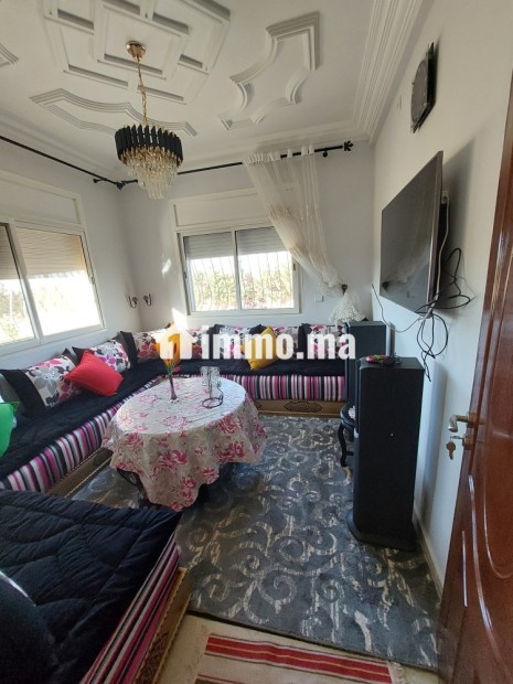 FERME A TIFLET A VENDRE - Vente Immobilier - Tiflet - photo 7
